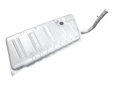 Kraftstofftank 42 Tank