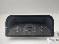 6047240050 instrumentenblende