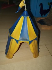 Schleich 42010 Turnierzelt Ritter Zelt