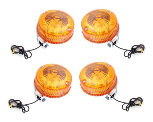 Blinker für kawasaki - für,