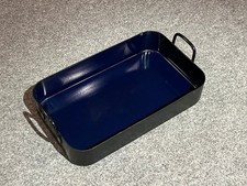 Schwerer großer eiserner