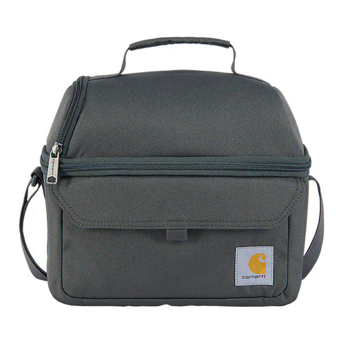 Carhartt kühltasche insulated - kühltasche,