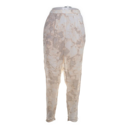 Rosemunde copenhagen hose - copenhagen,,