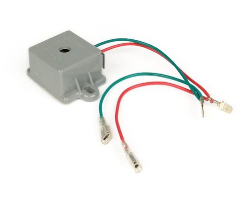 Blinkerpiepser 12v für - 12v,