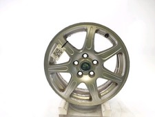 Felge Alu - Jaguar X-Type PH.1