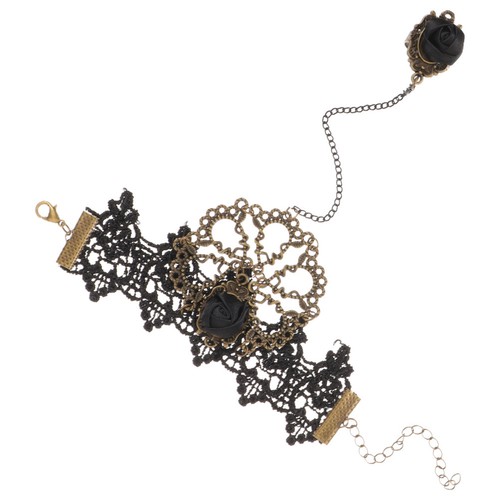 Fashion elastic adjustable - fashion,