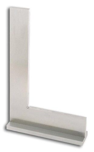 Anschlagwinkel d875 4610 - d875/0, b