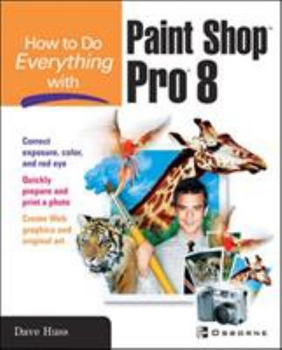 How everything with - everything,