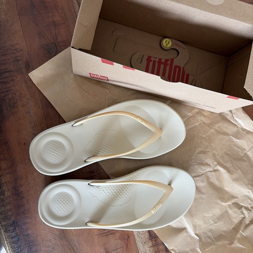 Fitflop damen iqushion - fitflop,