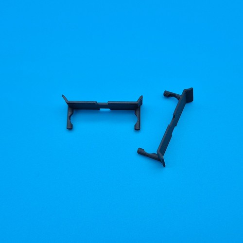 Stück - 2,