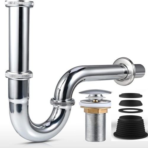 Universal siphon für - universal,