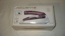 ROWENTA STEAM IRON DA1560 NEW