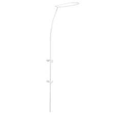 Julius Zöllner Himmelhalter