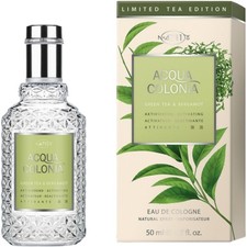4711 Acqua Colonia LIMITED TEA