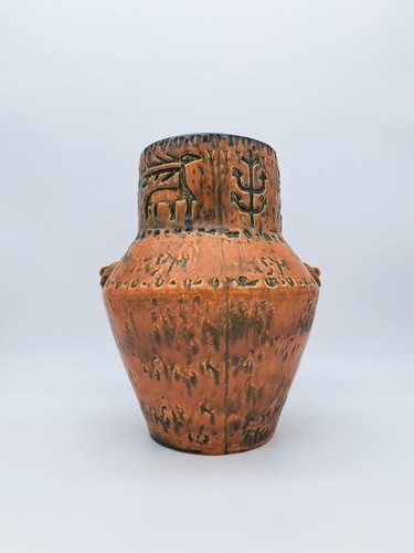 Spara 532 vase - spara, 532/30