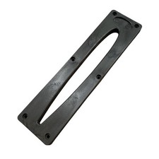 Neu Laser Pico Dolchbrett Top