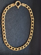 Christian Dior Vintage Kette