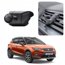 Telefonhalter-Adapter für den