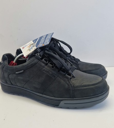 Mephisto herren - 45,