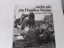 Grobecker, Kurt [Hrsg.] - 