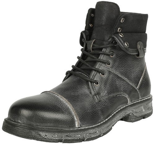 Black premium emp - by, herren