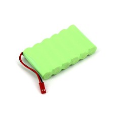 Huina 1577 NiMh Akku 7,2V