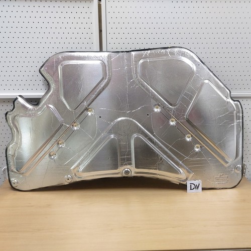 Oem 811252m500 motorhaube - 811252m500,