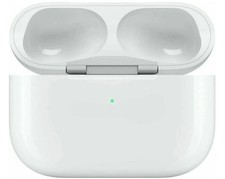 Original Apple AirPods Pro 2