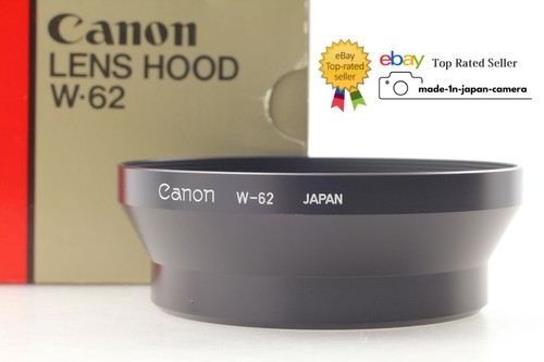 Unbenutzt karton canon - im,