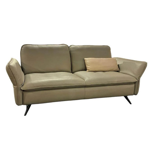 Musterring sofa 2340 - sofa,