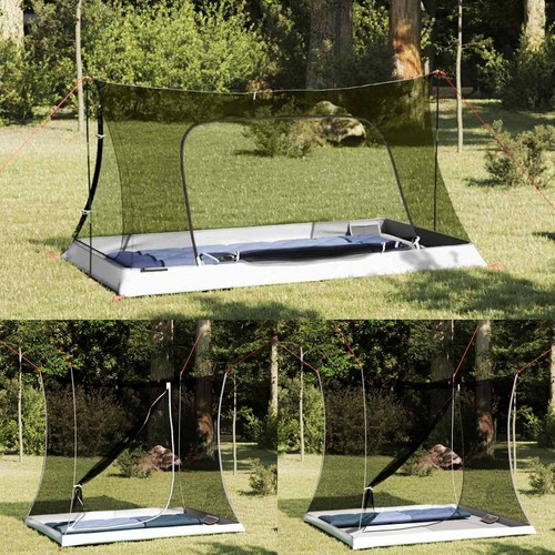 Innenzelt mesh zelt camping - innenzelt,