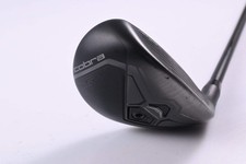 Cobra Darkspeed #4 Hybrid / 21