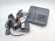 Telekom Vtech Sinus CA 34