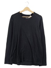 Icebreaker merino 260 - icebreaker,