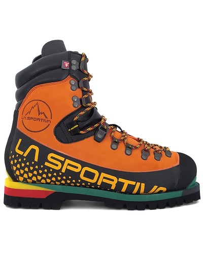 Sportiva nepal extreme - -, la