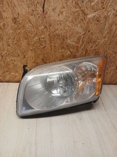 Dodge Caliber 2006 Scheinwerfer 51128C JLT31310