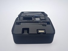 Gopro hero11 black creator - gopro,