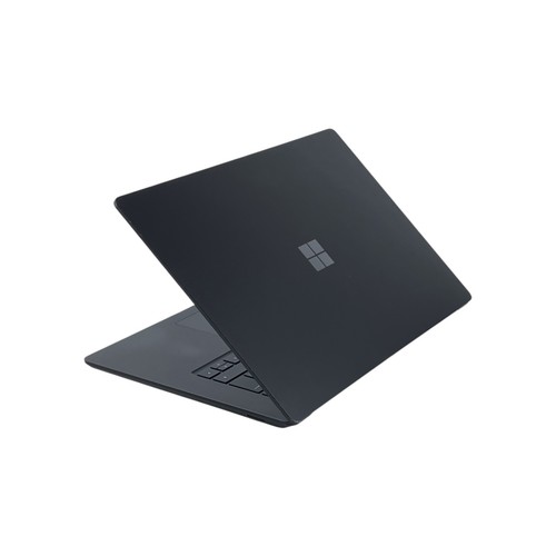 Microsoft surface laptop 15 - surface,