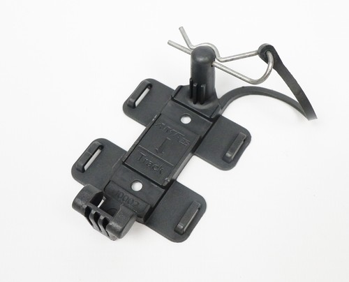 Amb mylaps kart transponder - mylaps,