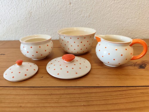 Villeroy boch lübeck - boch,
