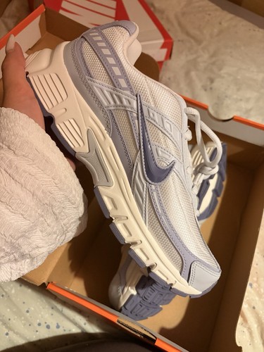 Nike neu ovp - nike,