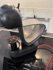 Dolce Gusto Kapselmaschine