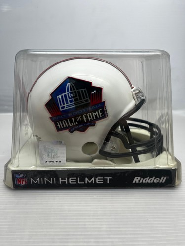 Nfl riddell football - nfl,