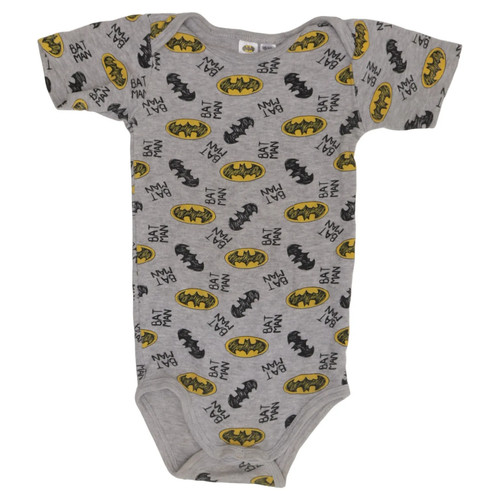 Batman body größe 98 - body,, größe: