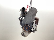 Motor AEA VW Golf 1.6