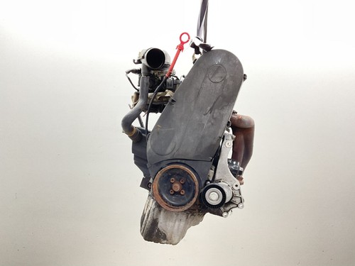 Motor aea golf - motor, 1.6