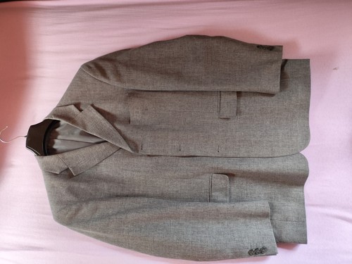 Blazer jacket business - blazer,