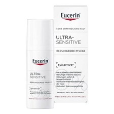Eucerin ultrasensitive - eucerin,