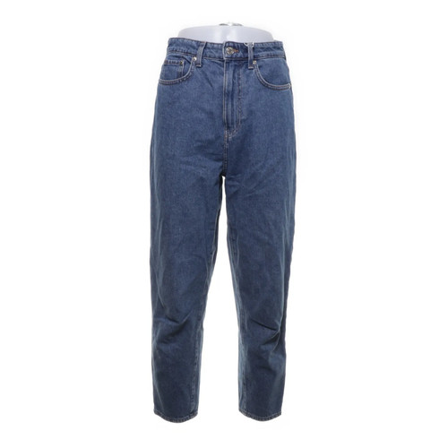Denim jeans größe - by, jeans,