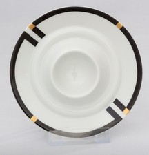 Rosenthal studio linie -